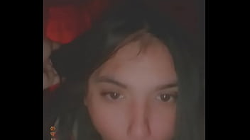 Suckin your big dick