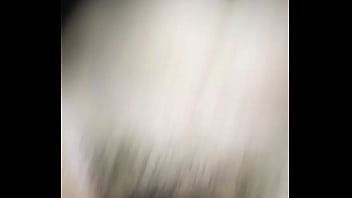 Trim xvideo #28765147