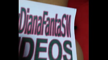 Vídeo para verificar la cuenta xvideos Vídeo para verificar la cuenta xvideos