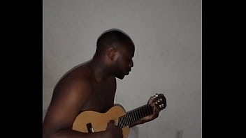 Introducing new song remix i made for free while singing it and how to describe an o while having more o fluids 2