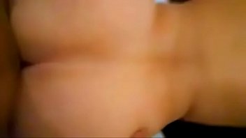 Milf hotwife cogida por pareja Milf hotwife cogida por pareja