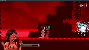 Nayla's castle 2 Nayla's castle 2