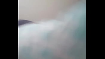 Great blowjob before s