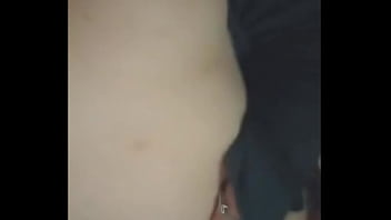 Rico toto Rico toto