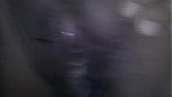 Video bokep part 10844143