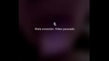 Mi puta de badoo Mi puta de badoo