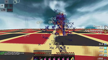 Awsdasdwasdfsg Awsdasdwasdfsg