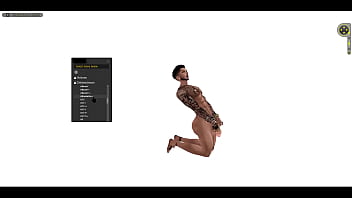 Action homme v2 accroupi 55 triggers mail; toonslive3 Action homme v2 accroupi 55 triggers mail; toonslive3