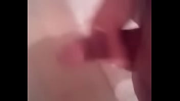 Video01 01 07 2017 Video01 01 07 2017