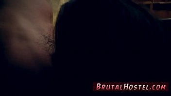 Hairy mature and teen best buddies aidra fox and kharlie stone are Hairy mature and teen best buddies aidra fox and kharlie stone are