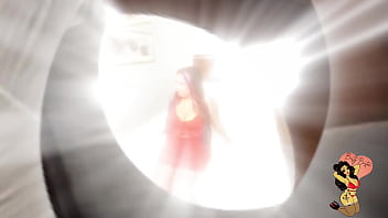 Bostons wish gets granted bj scene