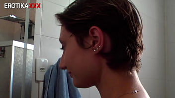 Sadira hotwife cumwalking erotikaxxx