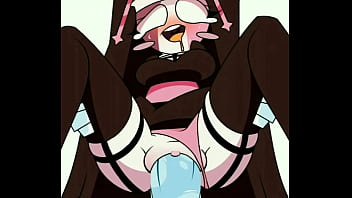 Porn animation cum jerk off hentai