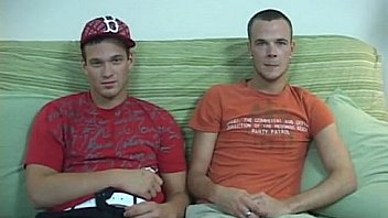 Nude male black boy movie gay making the comment that he had a hefty Nude male black boy movie gay making the comment that he had a hefty