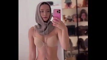 What outfit is better to wear to the store for bread