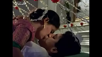 Hot aunty romance with young boy aunty affair with little boy Hot aunty romance with young boy aunty affair with little boy