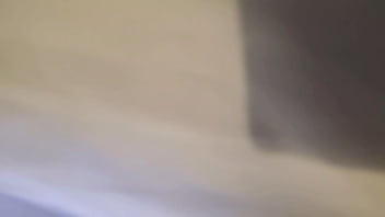 69 69 69 69