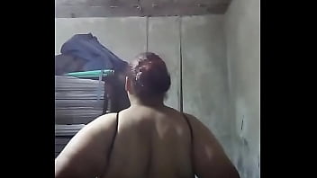 Culazo de una perra gorda Culazo de una perra gorda