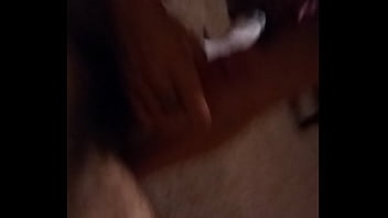 Anny riding that cock Anny riding that cock