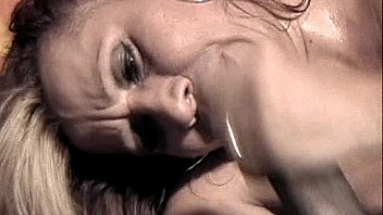 Gentlemens tranny she male shockers scene 3 extract 2 Gentlemens tranny she male shockers scene 3 extract 2