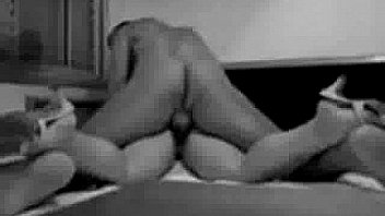 Wife cheating Wife cheating