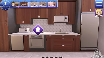Bunkered with femboy ep 4 – gameplay commentary hd Bunkered with femboy ep 4 – gameplay commentary hd