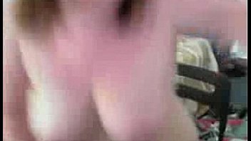 Chubby girl showing on cam negrofloripa