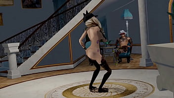 Avakin life erotic stripper Avakin life erotic stripper