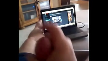 Mark spring 2014 Mark spring 2014