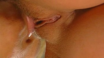 Metro no mans land 17 scene 1 extract 1