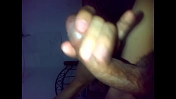 4 xvideo #15606045
