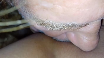 Joey licks fingers and fucks thaiger pov Joey licks fingers and fucks thaiger pov