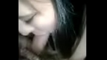 Wp 20160514 12 26 30 pro