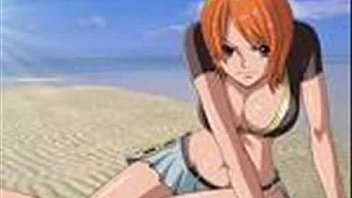 Anime ecchi my hot anime girls Anime ecchi my hot anime girls