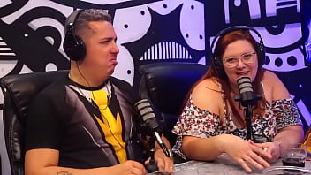 Casal adora suruba e vai contar como eles ficaram juntos Casal adora suruba e vai contar como eles ficaram juntos