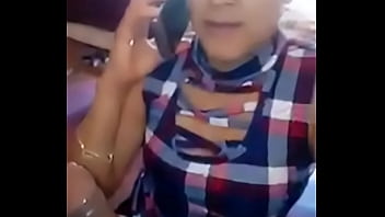 Señora mexicana infiel mamando verga Señora mexicana infiel mamando verga