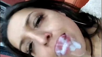 Fodendo em são paulo a barbie experiência gravar um pornô com o alemão tatuador vídeo completo no red sheer Fodendo em são paulo a barbie experiência gravar um pornô com o alemão tatuador vídeo completo no red sheer