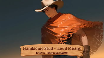 Chiseled guy moaning so loud Chiseled guy moaning so loud
