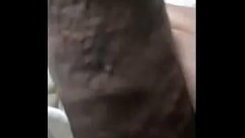 Verified video of a beautiful penis