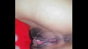 Con mi golosa siempre activos sexo duro y rico Con mi golosa siempre activos sexo duro y rico