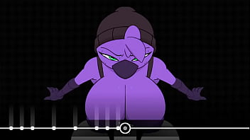 Bead banger zoe auto part 2 and next Bead banger zoe auto part 2 and next