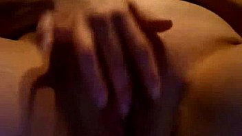 Finger me Finger me