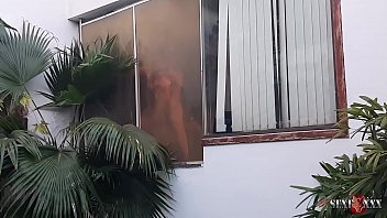 Caiu na net o flagra de um jogador famoso com uma gp Caiu na net o flagra de um jogador famoso com uma gp
