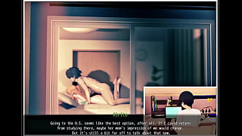 Kirito kun while he was alone hentai game anime Kirito kun while he was alone hentai game anime