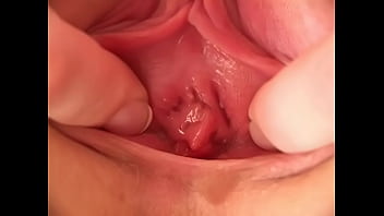 Pussy closeup Pussy closeup