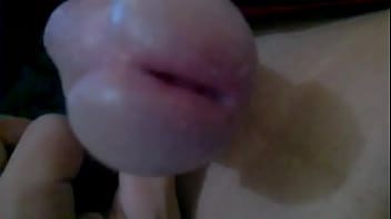 Wp 20160212 001 1 Wp 20160212 001 1