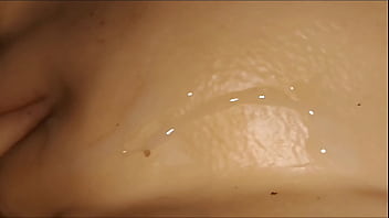 Pinay teen walker squirting orgasm i got a huge cumshot the best pussy ever while my gf is filming us Pinay teen walker squirting orgasm i got a huge cumshot the best pussy ever while my gf is filming us