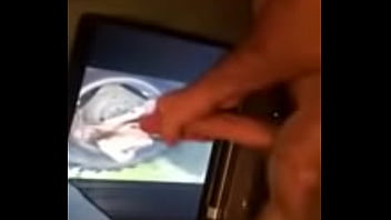 Img 0449 001 Img 0449 001