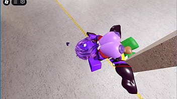 Jugando whorblox un poco Jugando whorblox un poco