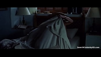 Jamie lee curtis in the tailor panama 2001 Jamie lee curtis in the tailor panama 2001